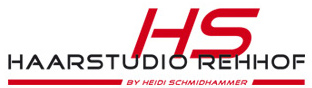 HAARSTUDIO REHHOF